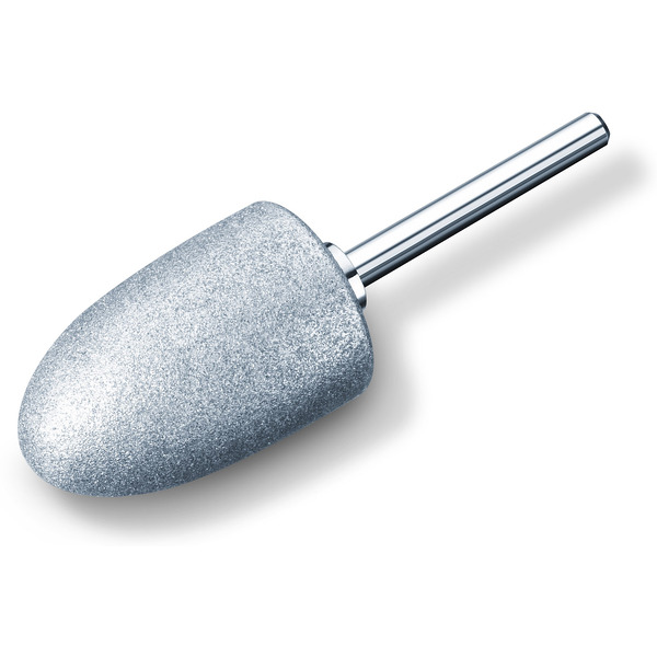 Аппарат для маникюра и педикюра Beurer MP 100