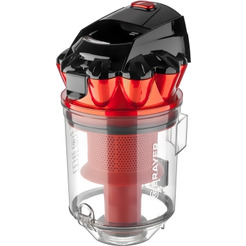 Пылесос Brayer BR4201