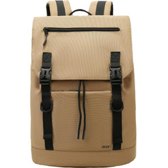 Рюкзак для ноутбука Acer OBG406 ZL.OTH11.02D