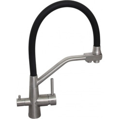 Смеситель Ledeme L74855-2