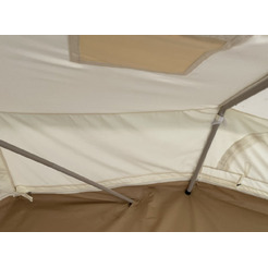 Палатка Alpin CP-5000