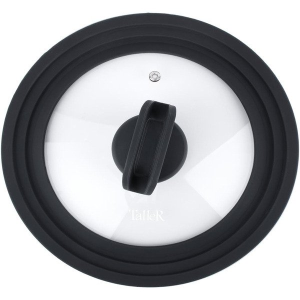 Крышка жаропрочная Taller TR-38007