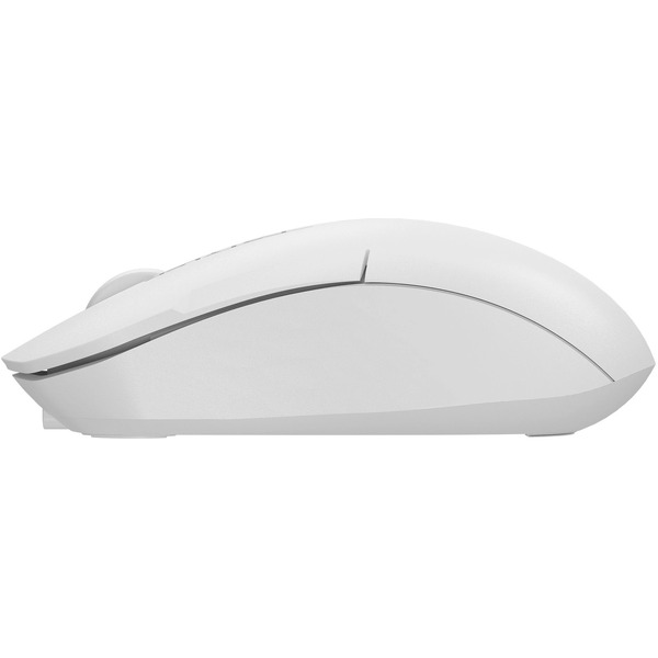 Мышь A4Tech Fstyler FG15C Air2 (белый)