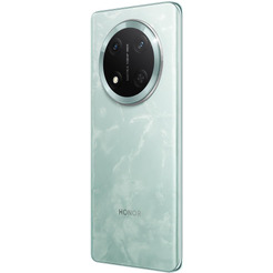 Смартфон Honor X9c (BRP-NX1) 8GB/256GB Jade Cyan
