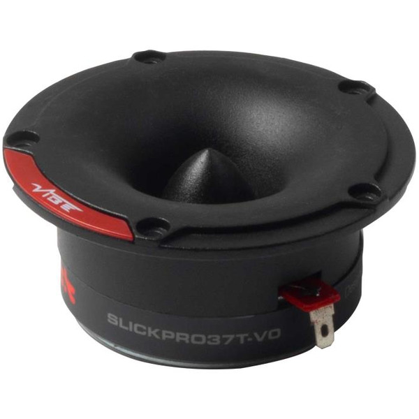 Твиттер VIBE SLICKPRO37T-V0
