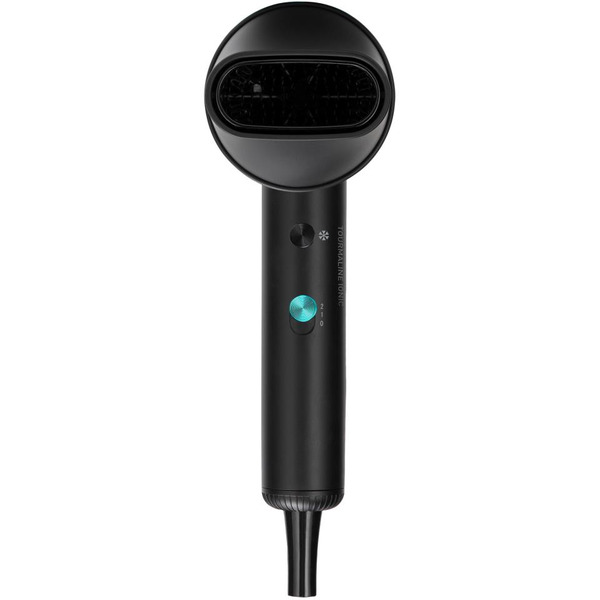 Фен Vitek VT-1324