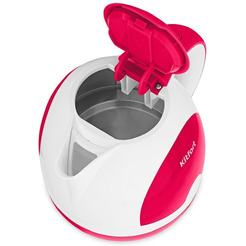 Электрический чайник Kitfort КТ-6607-1