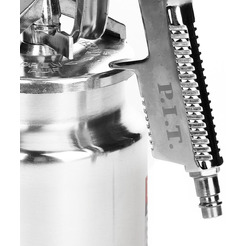 Краскопульт P.I.T. PSG1000-A