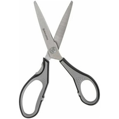 Ножницы BRAUBERG 237297