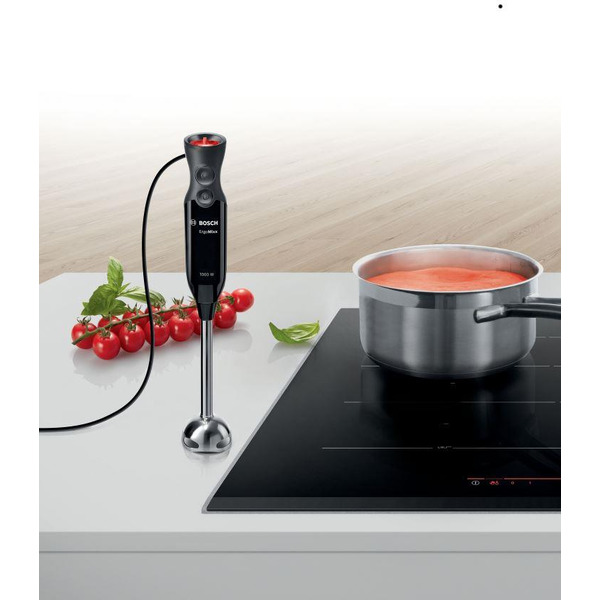 Блендер Bosch MS6CB6110