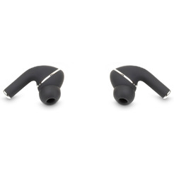 Наушники AccesStyle Indigo II TWS (черный)