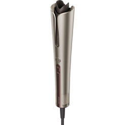Стайлер для завивки Dreame Air Auto Hair Dryer AAT01A