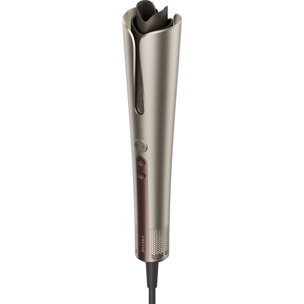 Стайлер для завивки Dreame Air Auto Hair Dryer AAT01A