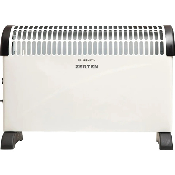 Конвектор Zerten ZKP 20