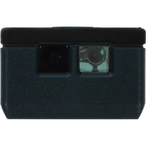 Дальномер лазерный Bosch GLM 20 Professional (0.601.072.E00)