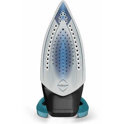 Утюг Tefal FV6832E0 (зеленый)