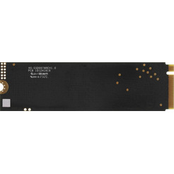 Накопитель SSD AMD R3MP41024G8
