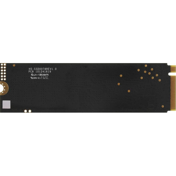 Накопитель SSD AMD R3MP41024G8