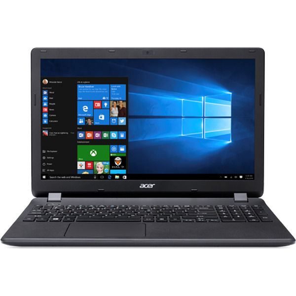 Ноутбук ACER 2519-C501 NX.EFAEU.042