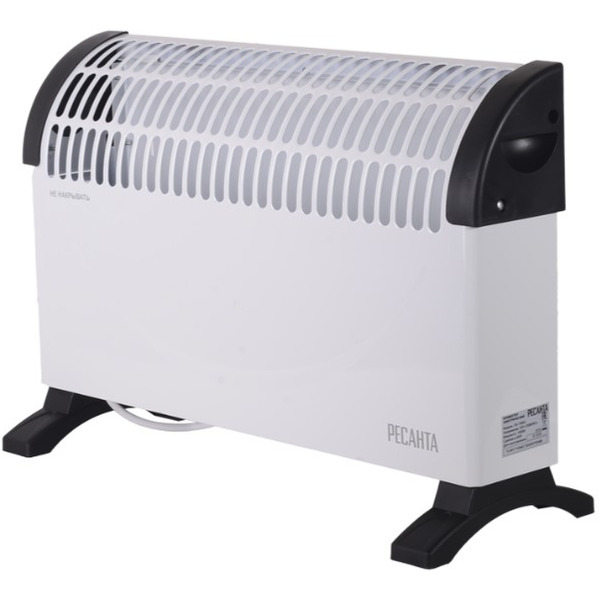 Конвектор Ресанта ОК-1500С (67/4/7)