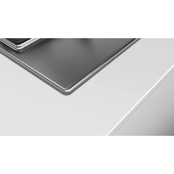 Варочная панель BOSCH PCI6A5B90R