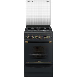 Плита газовая GEFEST ПГ 5100-02 0183