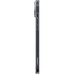 Чехол Spigen Air Skin Hybrid для iPhone 14 Plus/15 Plus ACS04886