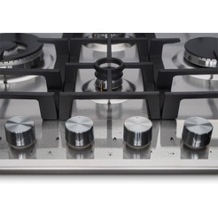 Варочная панель газовая Midea MG697TX