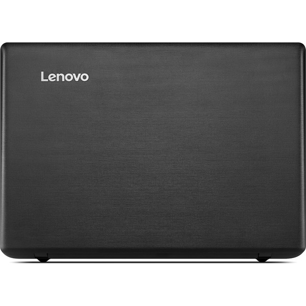 Ноутбук Lenovo IdeaPad 110-17IKB (80VK005RRU)