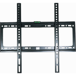 Кронштейн Hausberg Home НВ-Н 02F