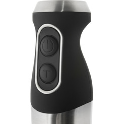 Блендер MAUNFELD MHBL.1000S