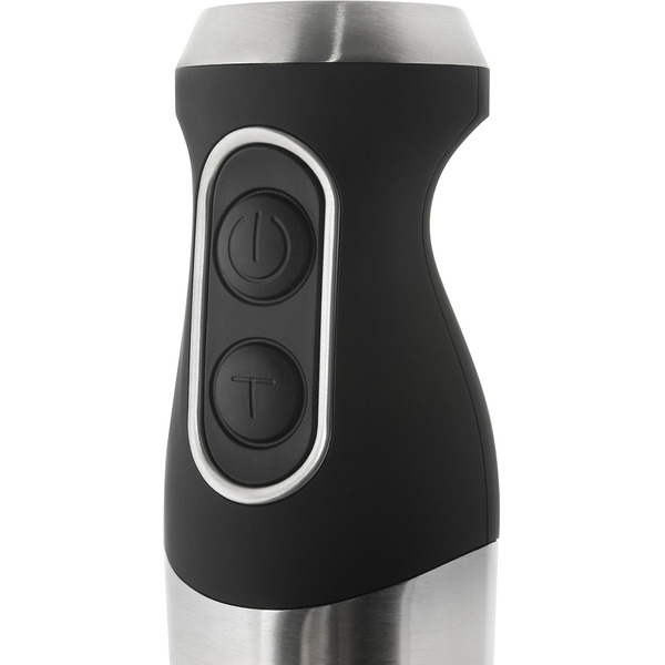 Блендер MAUNFELD MHBL.1000S