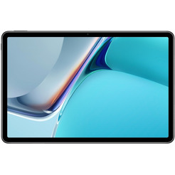 Планшет Huawei MatePad 11 6GB/128GB (DBY-W09) серый матовый