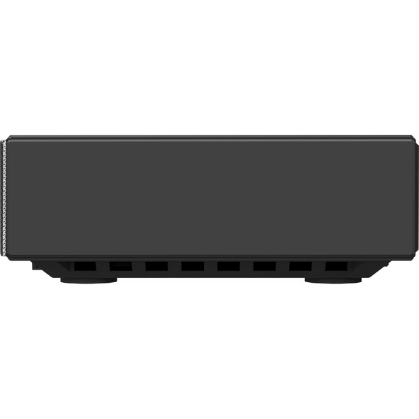 Проектор Cactus CS-U2.B