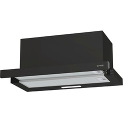 Вытяжка Gorenje TH606E7B