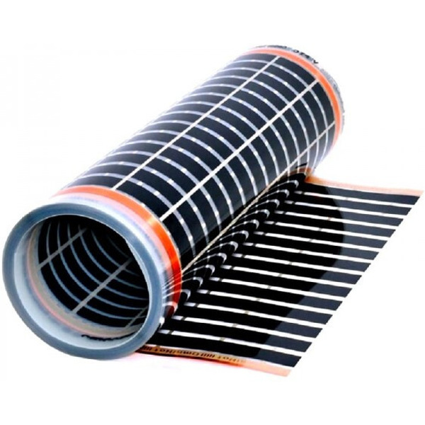 Комплект теплого пола Caleo Platinum 50/230-0.5-1.0