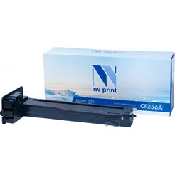 Картридж NV Print NV-CF256A (аналог HP 56A (CF256A)