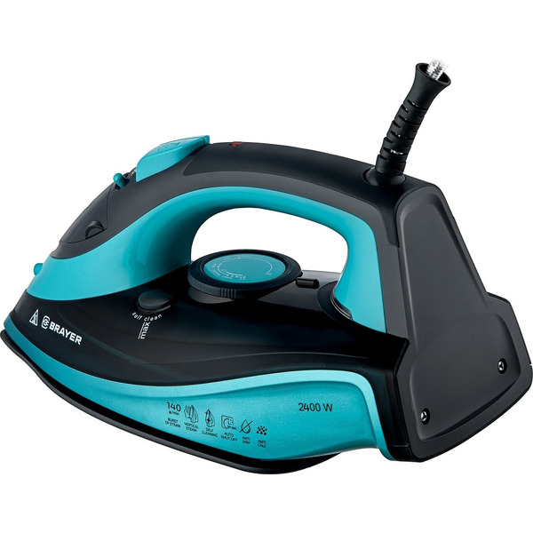 Утюг Brayer BR4019