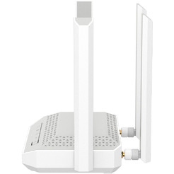 4G Wi-Fi роутер Netcraze Speedster 4G+ NC-2911