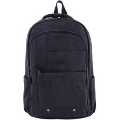 Рюкзак BRAUBERG DELTA Pulse 225296