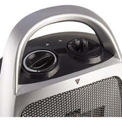 Тепловентилятор Galaxy Line GL8174