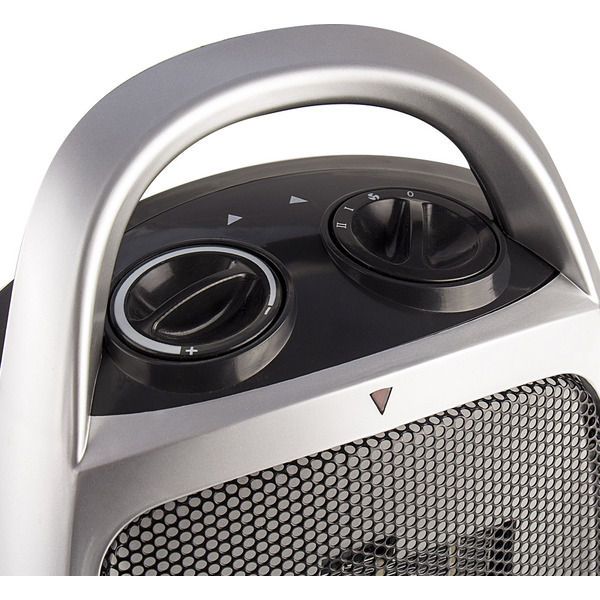 Тепловентилятор Galaxy Line GL8174