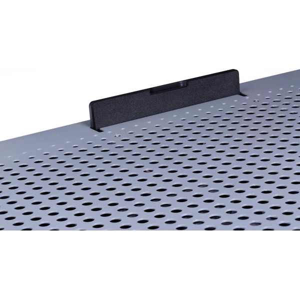 Подставка для ноутбука Defender NS-520