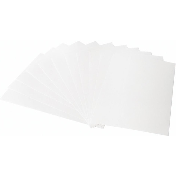 Папка для акварели BRAUBERG ART CLASSIC ГАРМОНИЯ 113211