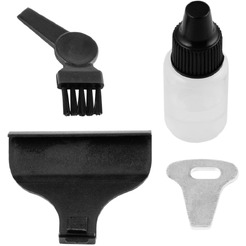 Машинка для стрижки CENTEK CT-2123