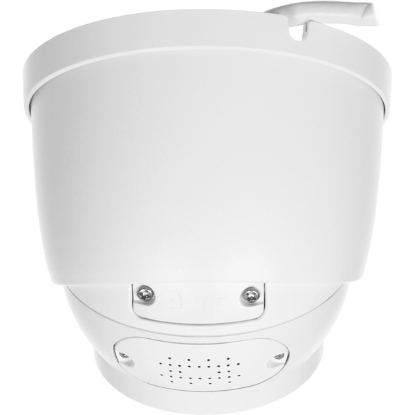 IP-камера Dahua DH-IPC-HDW3449HP-AS-PV-0360B