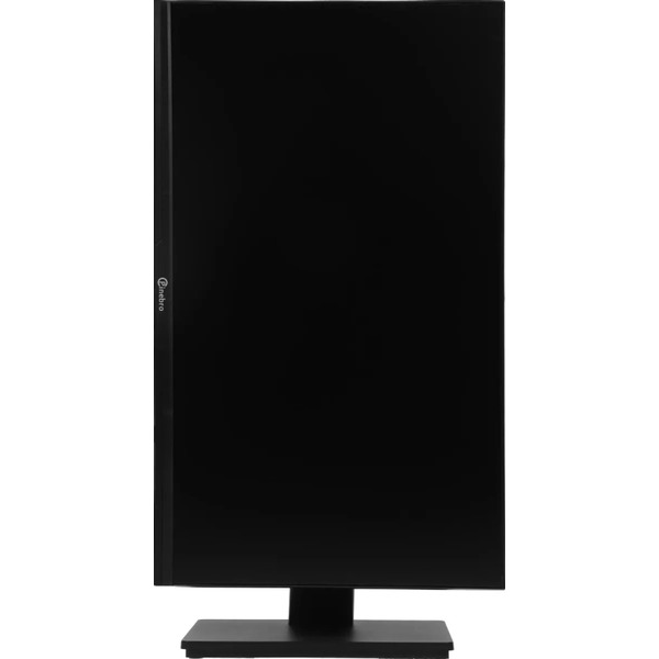 Монитор PINEBRO MF-2704ADU