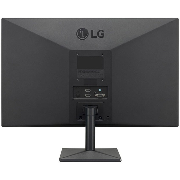 Монитор LG 22MN430M-B