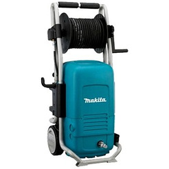 Мойка высокого давления Makita HW140