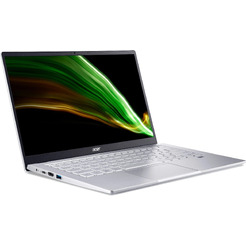 Ноутбук Acer Swift 3 SF314-43 NX.AB1ER.011